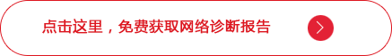 &#31859;&#20848;