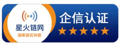 &#31859;&#20848;